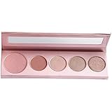 100% Pure: Fruit Pigmented Pretty Naked Palette, 14 oz