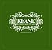 Hopes and Fears (Deluxe)