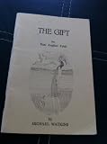 The gift : an East Anglian fable