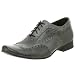 Rocket Dog Men's Maverick Oxford