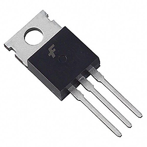 IGBT Transistors 600V 10A NPT IGBT