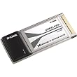 Xtreme N Notebook Adapter