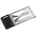 D-Link DWA-652 Xtreme N Wireless Notebook Adapter Draft