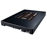 BUFFALO 2.5C` MLC SATA II/USB2.0p SSD SHD-NSUM60G