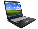 中古ノートパソコン 富士通 FMV-C8220 Celeron M/1.6GHz 512MB 40GB 15inch CD-RW/DVD-ROM Windows XP Professional リカバリCD付