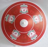 Liverpool FC Lampshade