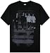 Entourage The TV Show T-Shirt