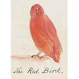 The Red Bird (Print On Demand)