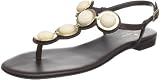 Kate Spade New York Womens Fawna Sandal Sandal