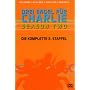 3 Engel f�r Charlie - Season Two (6 DVDs)