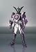 S.H.フィギュアーツ 仮面ライダーオーズ プトティラ コンボ_s-2