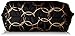 LeSportsac Classic Deluxe Hailey Tote