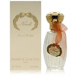 Neroli by Annick Goutal for Women 3.4 oz Eau de Toilette Spray