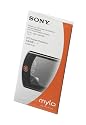 Sony COM2 LCD Screen Protector (COMP-FLS1)