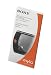 Sony COM2 LCD Screen Protector (COMP-FLS1)