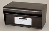 KGY　ブロックポストSGE-83　エンボスブラウン インテリア その他インテリア [並行輸入品]