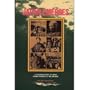Japan Emerges: A Concise History of Japan from Its Origin to the Present (The Asia emerges series)