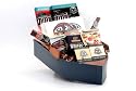 Skagway Gift Boat