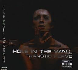 HOLE IN THE WALL