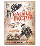 Kranked 7: The Cackle Factor (DVD)