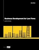 Business development for law firms