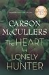 The Heart Is a Lonely Hunter (Oprah's Book Club)