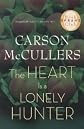 The Heart Is a Lonely Hunter