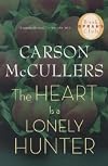The Heart Is a Lonely Hunter