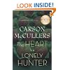 The Heart Is a Lonely Hunter