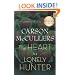 The Heart Is a Lonely Hunter