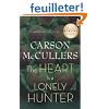 The Heart Is a Lonely Hunter