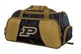 Purdue Boilermakers Gym Bag