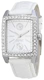 Esprit Damenuhr Fame Quarz Analog Es103062001
