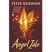 Angel Isle