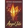 Angel Isle