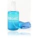 Duronic SCK101 LCD TFT LED and Plasma TV Screen Cleaner [[ 200ml ]] + Free microfibre cloth