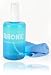 Duronic SCK101 LCD TFT LED and Plasma TV Screen Cleaner [[ 200ml ]] + Free microfibre cloth