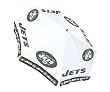 New York Jets Market/Patio Umbrella