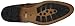 Mezlan Men's Bremen Ii
