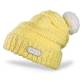 DAKINE Girls Scruntch Beanie 41uQUvyU9%2BL. SL160 DAKINE Girls Scruntch Beanie