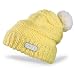 DAKINE Girl's Scruntch Beanie