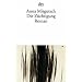 intelligente Literatur der Gegenwart