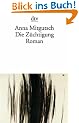 Die Z�chtigung: Roman