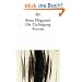 Die Z�chtigung: Roman