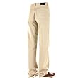 Hugo Boss Arkansas jeans