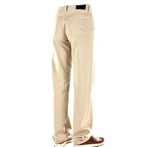 Hugo Boss Arkansas jeans