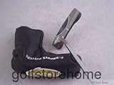 Yes Golf Tracy II Putter