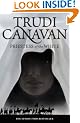Priestess of the White: Age of Five Gods: Book One: The Age of Five: Book One (Age of the Five)