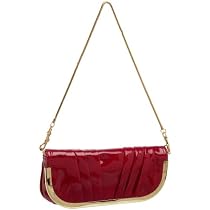 Steve Madden Daniele Clutch