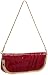 Steve Madden Daniele Clutch